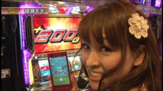 #182 ヱヴァンゲリヲン~生命の鼓動/パチスロ鉄拳2nd/パチスロ「モンキーターン」/ミリ