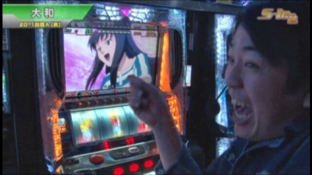 第20シーズン #296~319