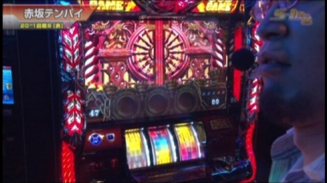 #298 アナザーゴッドハーデス-奪われたZEUSver.-/パチスロモンスターハンター月下雷鳴/パチスロモンキーターンII/ぱちスロAKB48