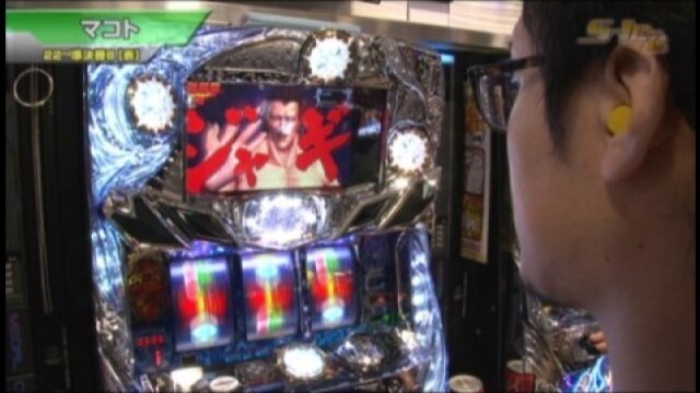 #363 ヱヴァンゲリヲン 希望の槍/パチスロ バイオハザード6/パチスロ おとめ妖怪ざくろ/バジリスク~甲賀忍法帖~絆/アナザーゴッドハーデス-奪われたZEUS ver.-