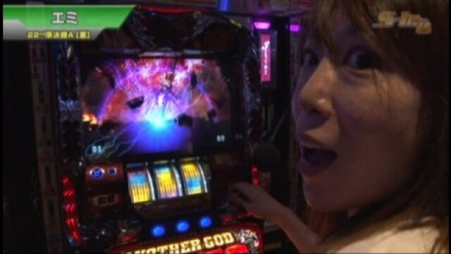 #365 サンダーVリボルト/アナザーゴッドハーデス-奪われたZEUSver.-/パチスロ北斗の拳 強敵/ヱヴァンゲリヲン 希望の槍/ジャグラーガールズ