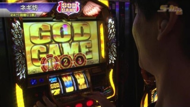 #423 SLOT 魔法少女まどか☆マギカ2/パチスロ北斗の拳 修羅の国篇/パチスロ「メタルギア ソリッド スネークイーター」 /ミリオンゴッド-神々の凱旋-/ハナビ