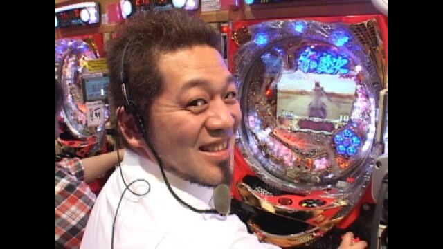 パチ姫13時間体感記 II｜カンテレドーガ【初回30日間無料】