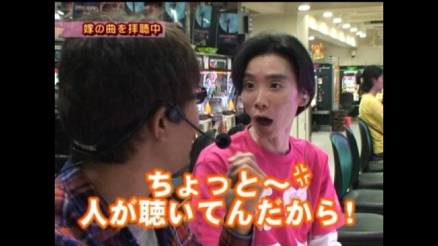 #158～168(#165は除く)