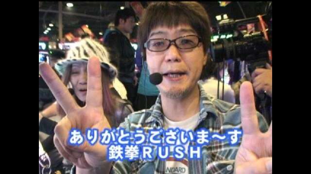 #169～178(最終話)