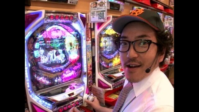 #78 CRびっくりぱちんこ 爽快 水戸黄門2 らいとばーじょん/他