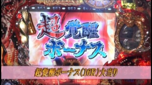 #113 CR大海物語2/CR南国育ちinハワイ/CR牙狼魔戒閃騎鋼