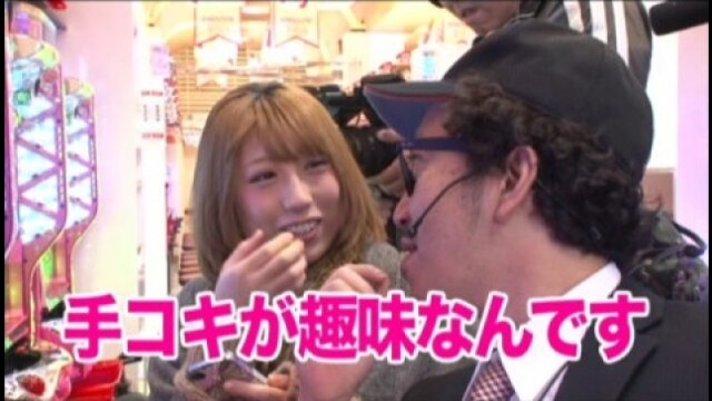 #114 つんく♂プロデュースCR元祖ハロー!プロジェクトFPMZ/CRFマクロスフロンティ