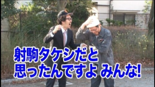 #116 SLOT牙狼/ヱヴァンゲリヲン～生命の鼓動～/ミリオンゴッド～神々の系譜～/CRぱ