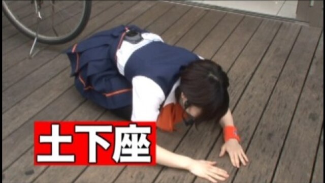 #135 CRぱちんこ必殺仕事人お祭りわっしょい/CRすろんこFLOWERSP