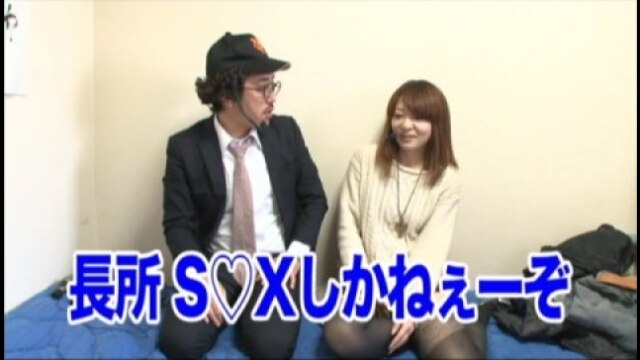 #139 Persona4 The SLOT/CR新アレジンFPLZ