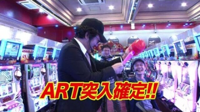 #216 SLOT魔法少女まどか☆マギカ2