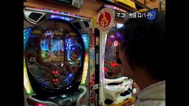 #9 CR華麗なる小林幸子の世界M-T・CR泉谷しげるの「座頭市物語」S-T・CR牙狼XX・他