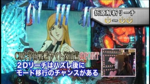 #82 CRF宇宙戦艦ヤマト復活編