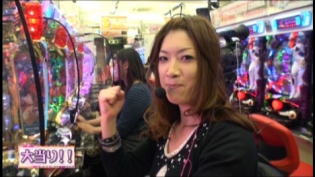 #129 CRルパン三世～消されたルパン～299Ver.