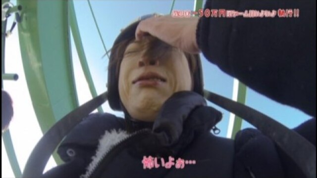 #131 CRぱちんこコードギアス 反逆のルルーシュ