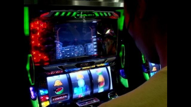 #20 エヴァンゲリオン～魂の軌跡・リングにかけろ1～黄金の日本Jr.編～・他