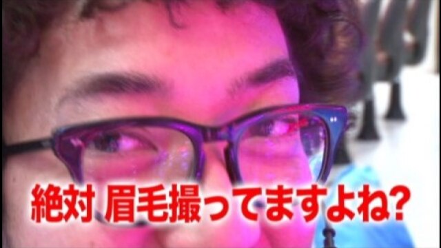 #52 CR GI DREAM.VV/パチスロ「モンキーターン」/忍術決戦CR双影/ミリオンゴッ