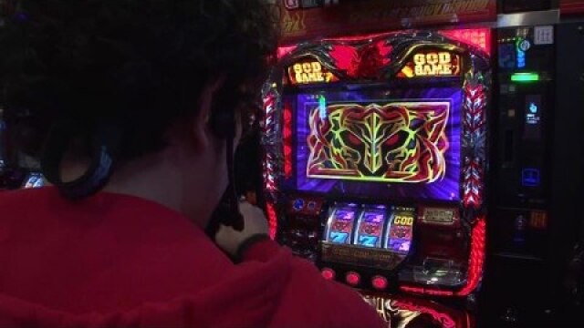 #166 ミリオンゴッド－神々の凱旋－/アナザーゴッドハーデス－奪われたZEUSver.－/CR天下一閃4500/CR豊丸とソフトオンデマンドの最新作169L