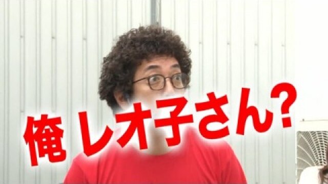 #179 ぱちんこCR渡る世間は鬼ばかりLVA/ミリオンゴッド－神々の凱旋－/CRぱちんこ必殺仕事人V/押忍!番長3/CRジェットアローII号γ
