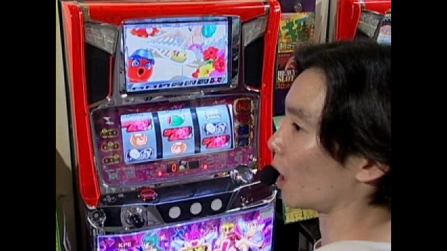 ネギ坊のパチスロ最強伝説｜カンテレドーガ【初回30日間無料トライアル！】