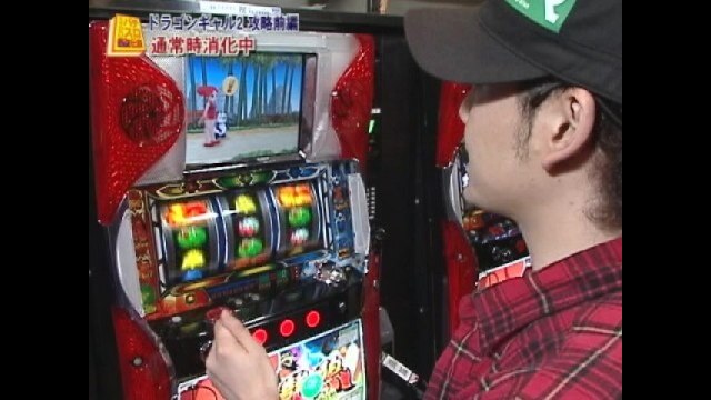 ネギ坊のパチスロ最強伝説｜カンテレドーガ【初回30日間無料トライアル！】