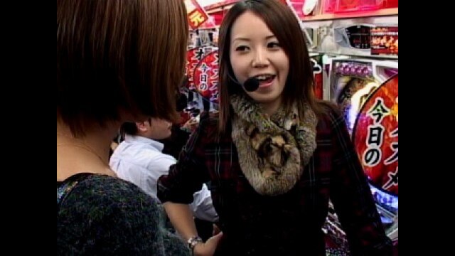 #12 パチスロ蒼天の拳・CRびっくりぱちんこ爽快水戸黄門2MS5