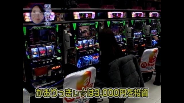 #15 新世紀エヴァンゲリオン～魂の軌跡～・俺の空～蒼き正義魂～・他