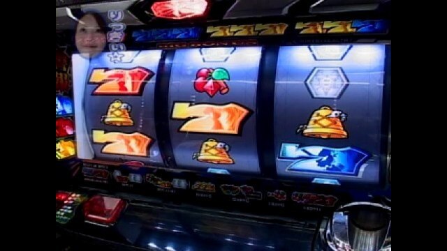 #16 新世紀エヴァンゲリオン～魂の軌跡～ ・パチスロ交響詩篇エウレカセブン・他