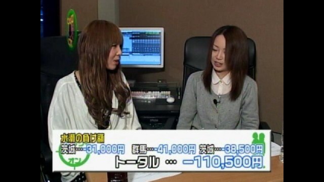 #30 総集編・パート2