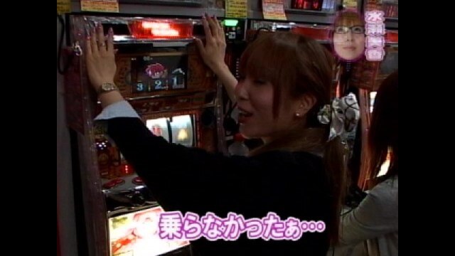 #36 秘宝伝～封じられた女神～