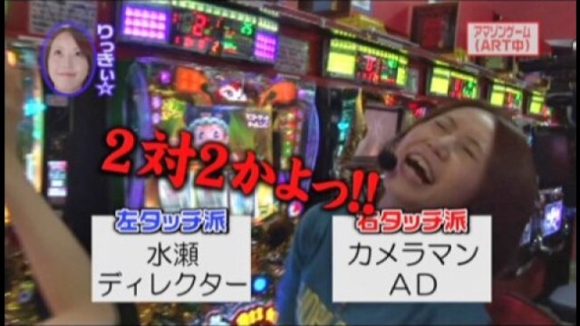 #119～128(#123を除く)