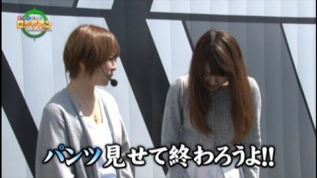 #163 CR牙狼 魔戒ノ花XX/CR真・花の慶次L6-K/沖ドキ!-30 /CR牙狼金色になれXX