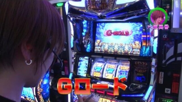 #187 アナザーゴッドポセイドン‐海皇の参戦‐/パチスロ　モンキーターンIII/アナザーゴッドハーデス－奪われたZEUSver.－/CRぱちんこ水戸黄門III/ぱちんこCR真・北