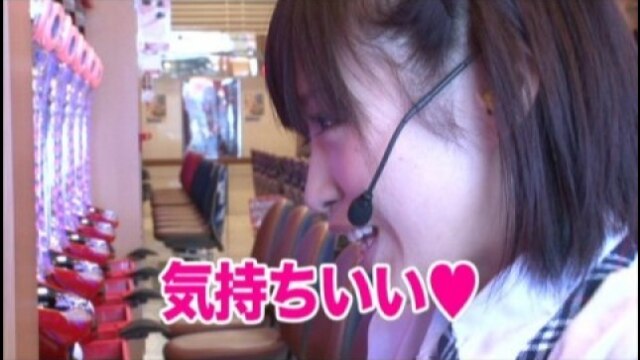 #15 CRF覇王伝 零/天誅～Deadly Blow～/パチスロ「銀河鉄道999」