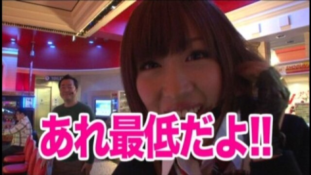 #31～#40(#34を除く)