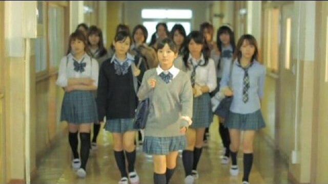 華 第1回～華 第6回