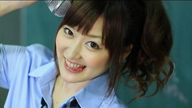 雅 第7回～雅 第12回