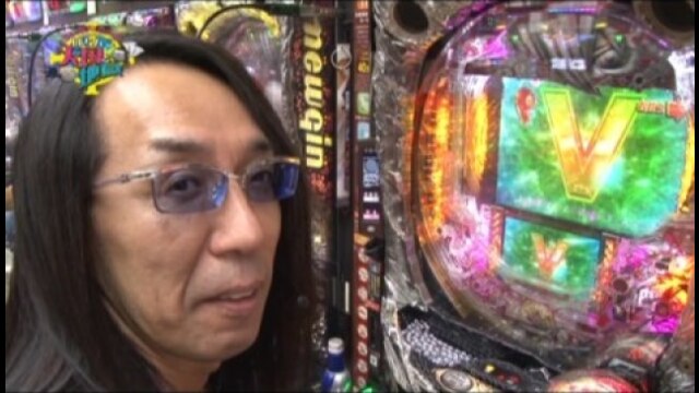 #98 CR　009　RE:CYBORG　S‐K1/CR巨人の星～情熱の炎～MM‐Y