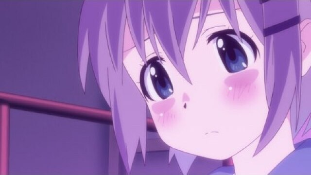 新八合目 素敵な思い出を