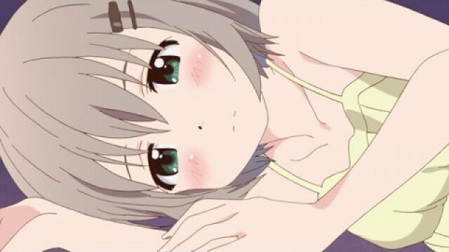 新十二合目 Dear My Friend