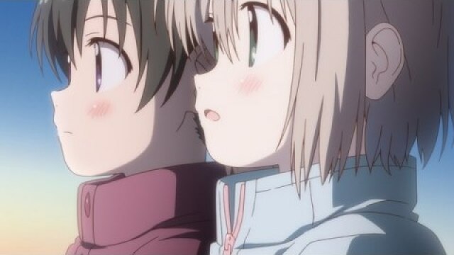 新二十一合目 思い出の山へ