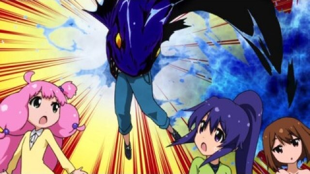 第38面~第48面