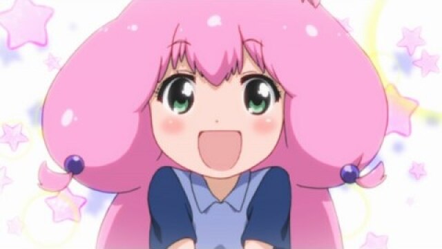 第3話 執事と呼ばれた少年