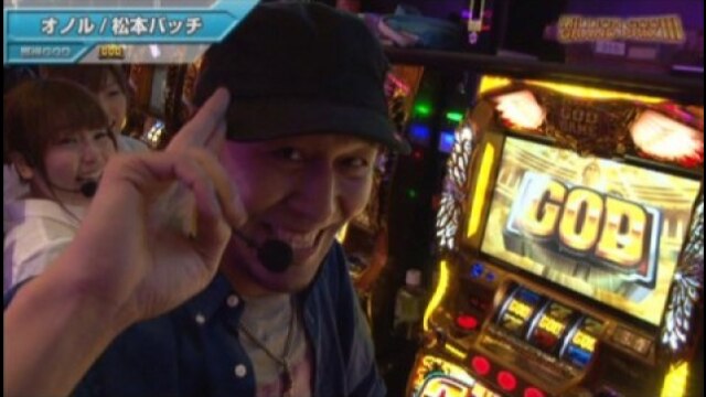 3話パック 前編、中編、後編