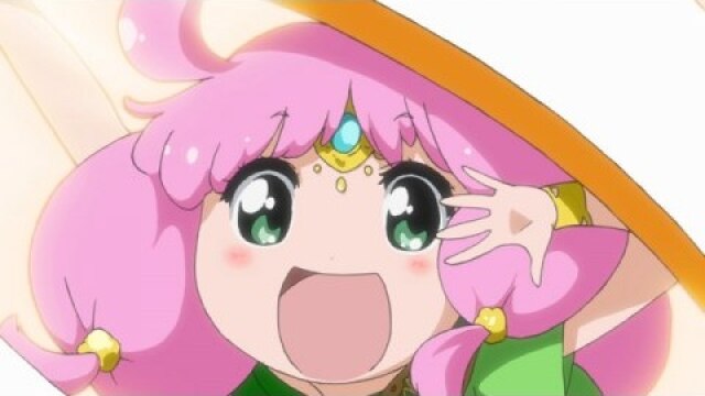 第49面~第60面