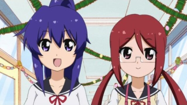 第51面 先輩とキリング・フィールド