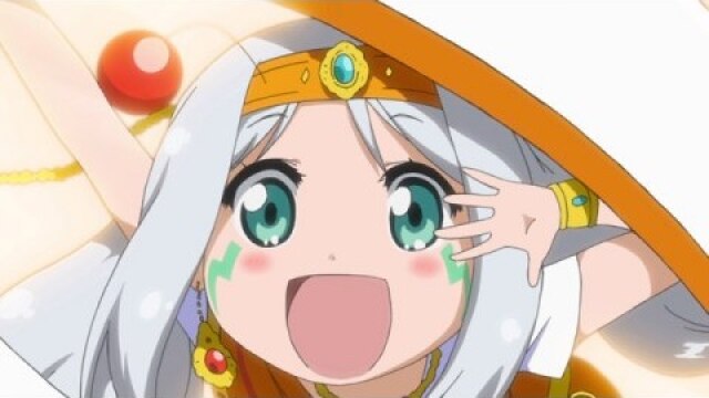 第54面 先輩とエイリアンVSプレデター