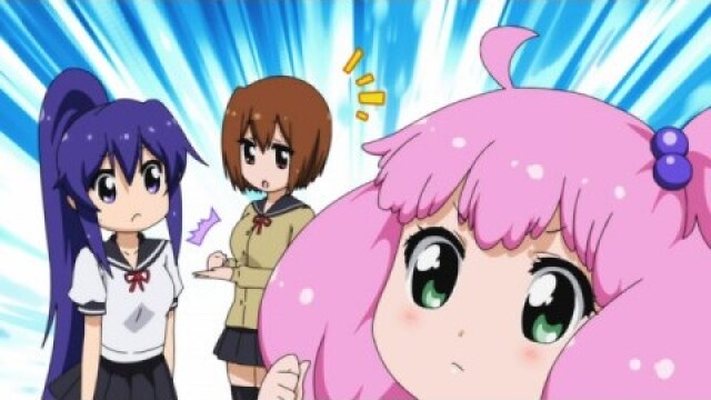 第56面 先輩とキリング・フィールド
