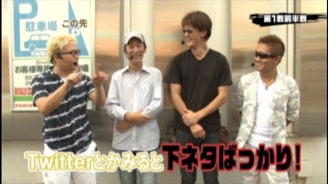 #13 CR 009 RE:CYBORG NR‐K/CRリング 運命の日FPWZ/CRF夢福神99ver./CRAルパン三世~I'm a super hero~不二子におまかせ 99.9ver./